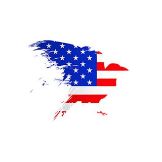 Raven Crest Tactical discount code